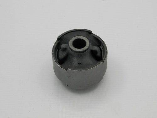 SUPORT TRAPEZ LEXUS RX300 98-03 /Fata, LOWER/