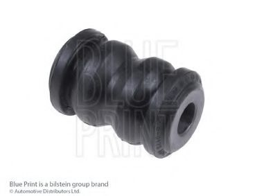 Suport,trapez MAZDA 2 (DE) (2007 - 2015) BLUE PRINT ADM58071 piesa NOUA