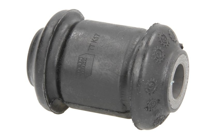 Suport,trapez MAZDA 2 (DE) (2007 - 2015) REINHOCH RH14-4015 piesa NOUA