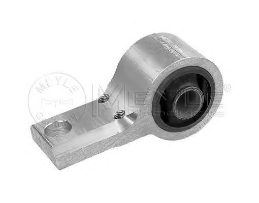 Suport,trapez MAZDA 2 (DY) (2003 - 2016) MEYLE 714 610 0005 piesa NOUA