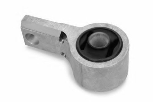Suport,trapez MAZDA 2 (DY) (2003 - 2016) MOOG FD-SB-2264 piesa NOUA