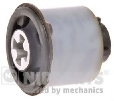 Suport,trapez MAZDA 2 (DY) (2003 - 2016) NIPPARTS N4253003 piesa NOUA