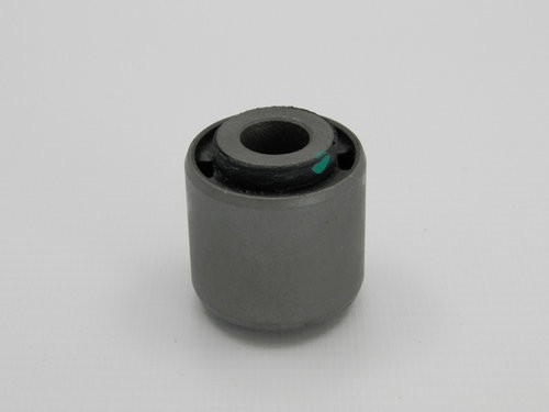 SUPORT TRAPEZ MAZDA 3 02-, CX-7 06-, FORD FOCUS I/II 98-07, C-MAX 03-, KIA Ceed' 07- /SPATE CONTROL ...