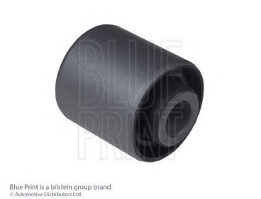 Suport,trapez MAZDA 3 (BK) (2003 - 2009) BLUE PRINT ADM58083 piesa NOUA