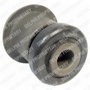 Suport,trapez MAZDA 3 (BK) (2003 - 2009) DELPHI TD648W piesa NOUA