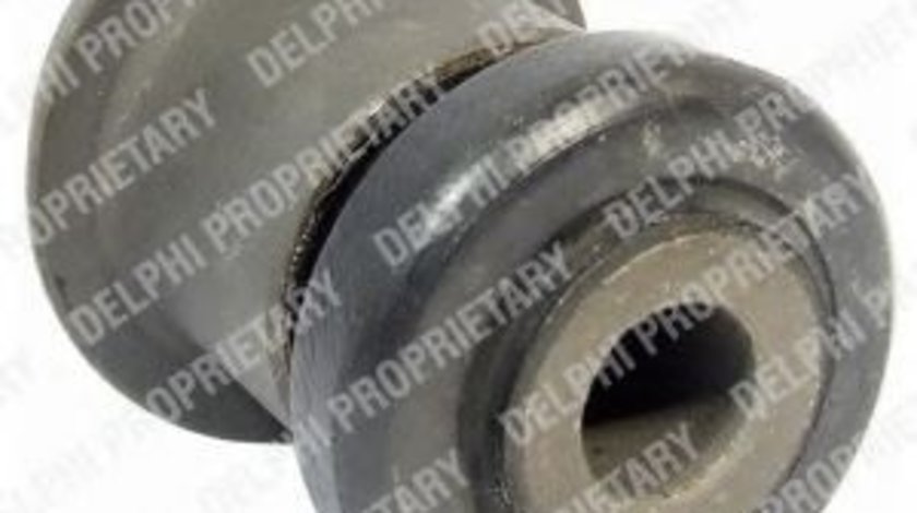 Suport,trapez MAZDA 3 (BK) (2003 - 2009) DELPHI TD648W piesa NOUA