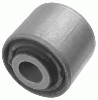 Suport,trapez MAZDA 3 (BK) (2003 - 2009) LEMFÖRDER 31940 01 piesa NOUA