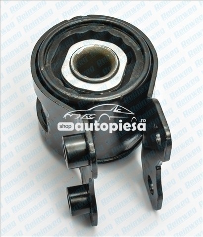 Suport,trapez MAZDA 3 (BK) (2003 - 2009) REINWEG RW65474 piesa NOUA