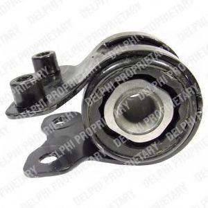 Suport,trapez MAZDA 3 Limuzina (BK) (1999 - 2009) DELPHI TD653W piesa NOUA
