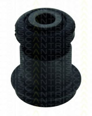 Suport,trapez MAZDA 3 Limuzina (BK) (1999 - 2009) TRISCAN 8500 50815 piesa NOUA
