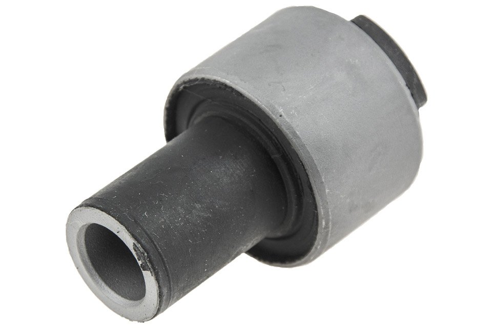 SUPORT TRAPEZ MAZDA 323 BG 89-94, 626 GE 91-97 /LATERAL/, NOK