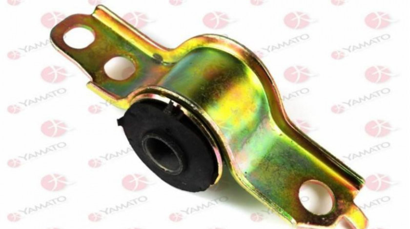 Suport,trapez Mazda 323 C Mk IV (BG) 1989-2000 #4 B4553446XA