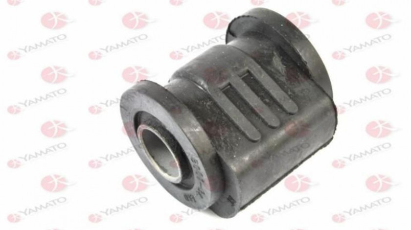 Suport,trapez Mazda 323 C Mk IV (BG) 1989-2000 #4 851601