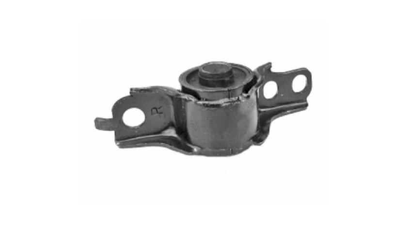 Suport,trapez Mazda 323 F Mk V (BA) 1994-1998 #2 42326