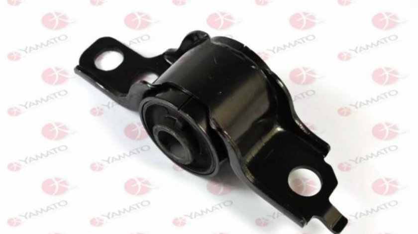 Suport,trapez Mazda 323 F Mk V (BA) 1994-1998 #4 42325