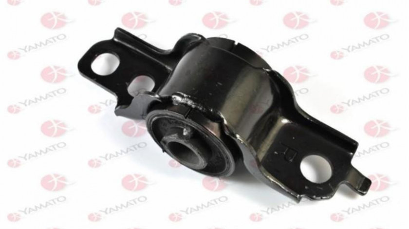 Suport,trapez Mazda 323 F Mk V (BA) 1994-1998 #4 42326