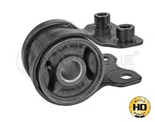 Suport,trapez MAZDA 5 (CR19) (2005 - 2016) MEYLE 35-14 610 0009/HD piesa NOUA