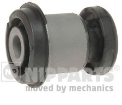 Suport,trapez MAZDA 5 (CR19) (2005 - 2016) NIPPARTS N4233029 piesa NOUA