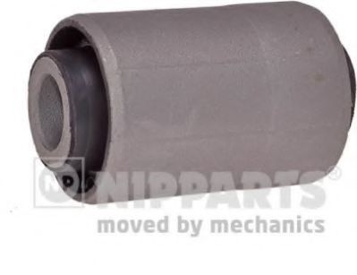 Suport,trapez MAZDA 5 (CR19) (2005 - 2016) NIPPARTS N4253006 piesa NOUA