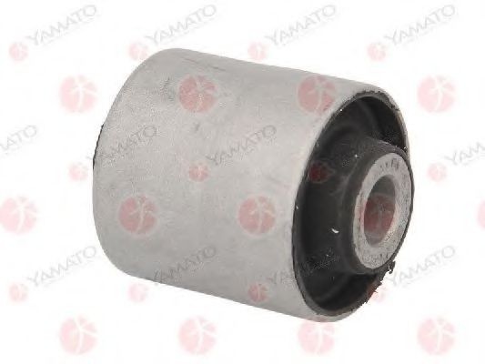 Suport,trapez MAZDA 6 Combi (GH) (2008 - 2016) YAMATO J53016AYMT piesa NOUA