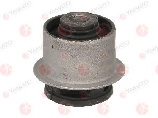 Suport,trapez MAZDA 6 Combi (GH) (2008 - 2016) YAMATO J43040EYMT piesa NOUA