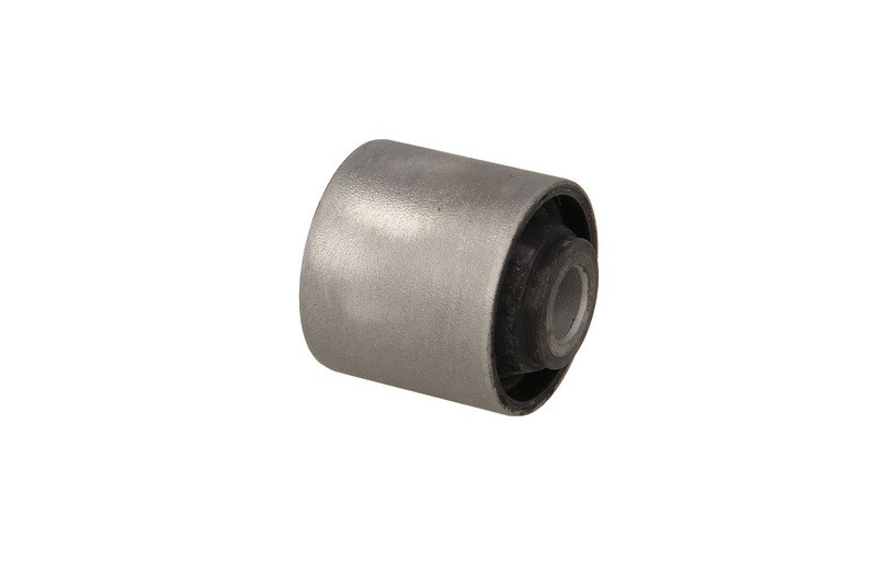 Suport,trapez MAZDA 6 Combi (GH) (2008 - 2016) YAMATO J53013AYMT piesa NOUA