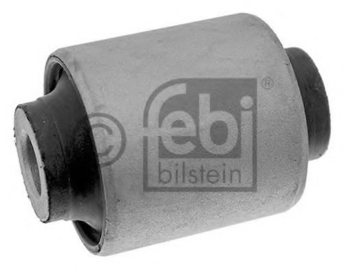 Suport,trapez MAZDA 6 (GG) (2002 - 2008) FEBI BILSTEIN 42345 piesa NOUA