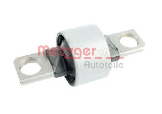 Suport,trapez MAZDA 6 (GG) (2002 - 2008) METZGER 52070209 piesa NOUA
