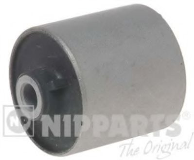 Suport,trapez MAZDA 6 (GG) (2002 - 2008) NIPPARTS N4233017 piesa NOUA