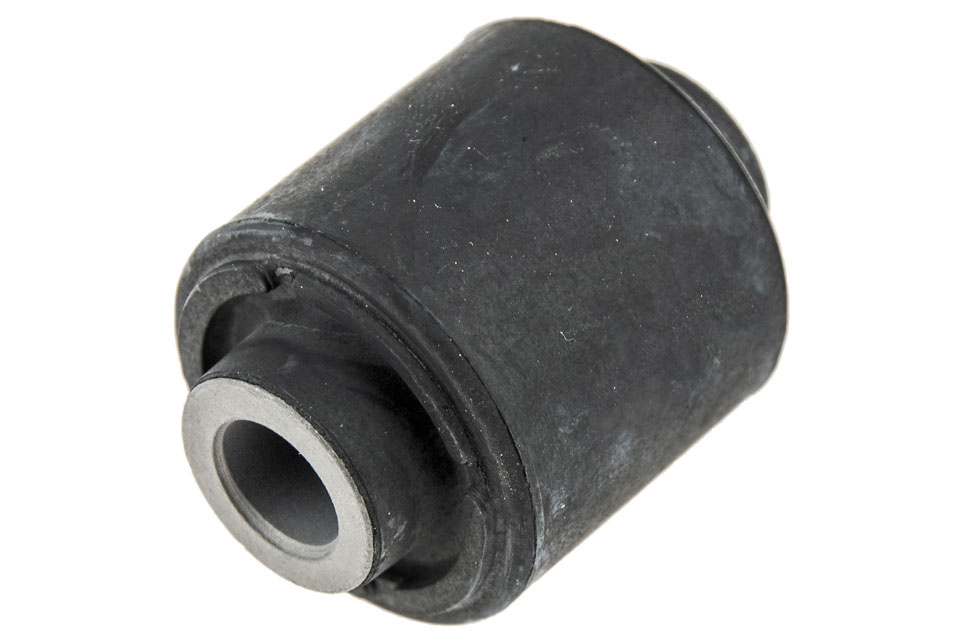 SUPORT TRAPEZ MAZDA 6 GG/GY 02-07, 6 MPS GG 05-07 /SPATE/