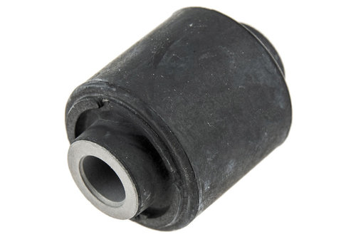 SUPORT TRAPEZ MAZDA 6 GG/GY 02-07, 6 MPS GG 05-07 /SPATE/