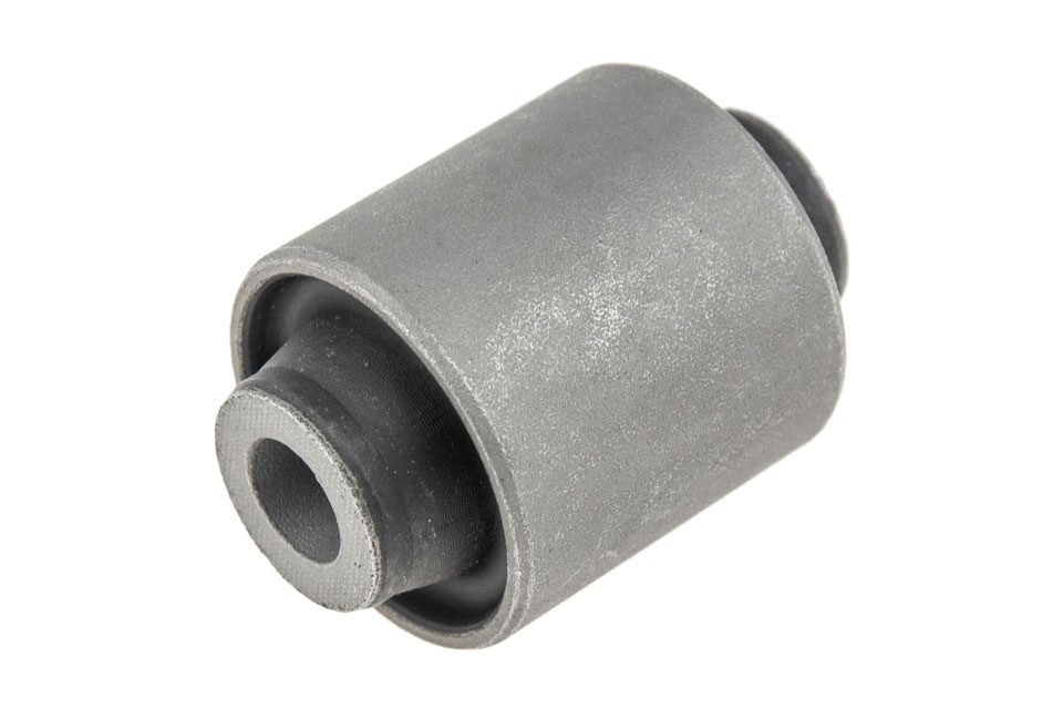 SUPORT TRAPEZ MAZDA 6 GG/GY 02- /Fata, LOWER, STRAIGHT INNER/