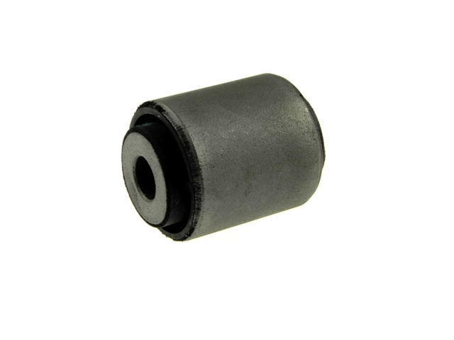 SUPORT TRAPEZ MAZDA 6 GH 08-13, 6 WAGON GY 02-08 /SPATE CONTROL ROD/, AS
