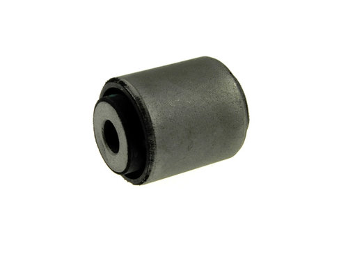 SUPORT TRAPEZ MAZDA 6 GH 08-13, 6 WAGON GY 02-08 /SPATE CONTROL ROD/, AS