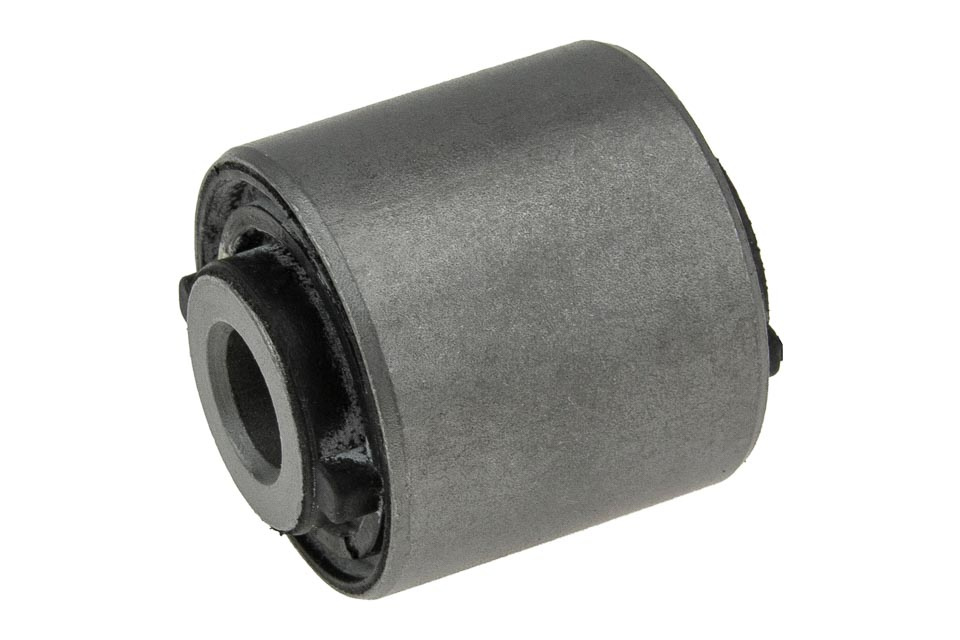 SUPORT TRAPEZ MAZDA 6 GH 08-13 /SPATE CONTROL ROD/, AS