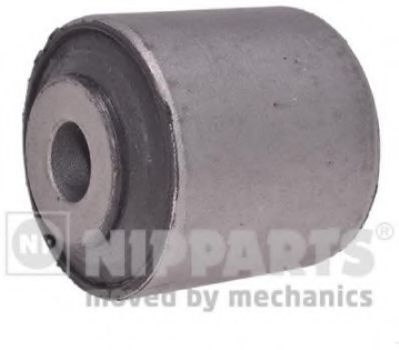 Suport,trapez MAZDA 6 (GH) (2007 - 2016) NIPPARTS N4233036 piesa NOUA