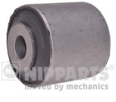 Suport,trapez MAZDA 6 (GH) (2007 - 2016) NIPPARTS N4233036 piesa NOUA