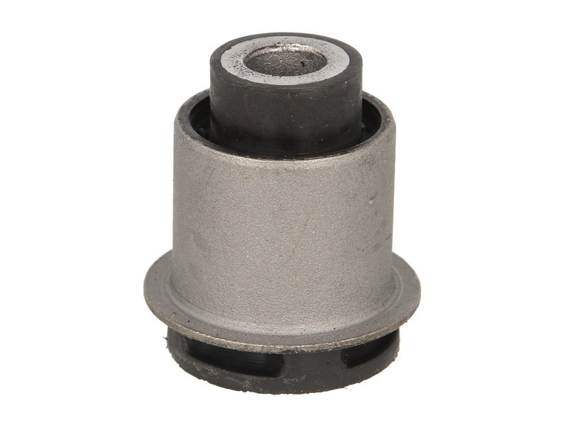 Suport,trapez MAZDA 6 (GH) (2007 - 2016) YAMATO J43040AYMT piesa NOUA