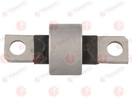 Suport,trapez MAZDA 6 (GH) (2007 - 2016) YAMATO J53015AYMT piesa NOUA