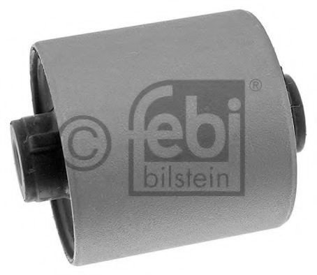 Suport,trapez MAZDA 6 Hatchback (GG) (2002 - 2008) FEBI BILSTEIN 42376 piesa NOUA