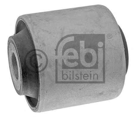Suport,trapez MAZDA 6 Hatchback (GG) (2002 - 2008) FEBI BILSTEIN 42346 piesa NOUA