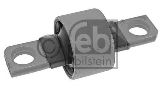 Suport,trapez MAZDA 6 Hatchback (GG) (2002 - 2008) FEBI BILSTEIN 42375 piesa NOUA