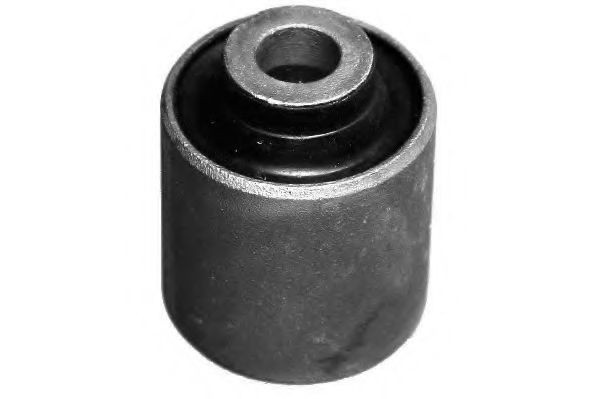 Suport,trapez MAZDA 6 Hatchback (GG) (2002 - 2008) MOOG MD-SB-2364 piesa NOUA