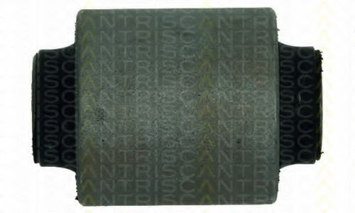 Suport,trapez MAZDA 6 Hatchback (GG) (2002 - 2008) TRISCAN 8500 50811 piesa NOUA