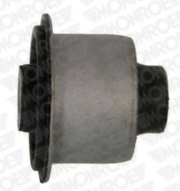 Suport,trapez MAZDA 6 Hatchback (GG) (2002 - 2008) MONROE L50807 piesa NOUA