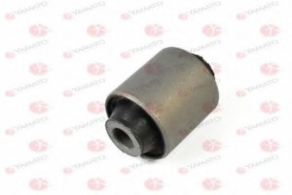Suport,trapez MAZDA 6 Hatchback (GG) (2002 - 2008) YAMATO J43035AYMT piesa NOUA
