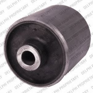 Suport,trapez MAZDA 6 Hatchback (GG) (2002 - 2008) DELPHI TD789W piesa NOUA