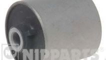 Suport,trapez MAZDA 6 Hatchback (GH) (2007 - 2016)...