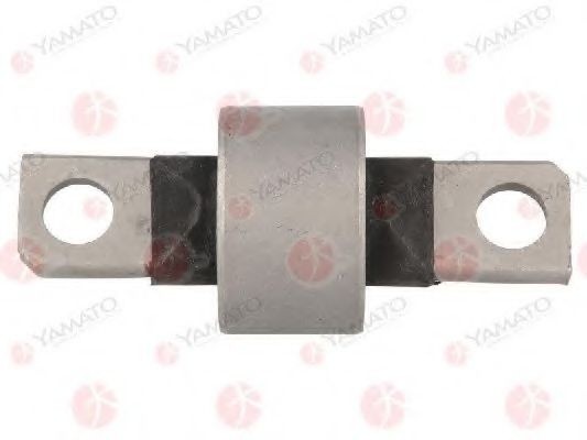 Suport,trapez MAZDA 6 Hatchback (GH) (2007 - 2016) YAMATO J53015AYMT piesa NOUA