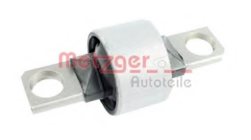 Suport,trapez MAZDA 6 Station Wagon (GY) (2002 - 2007) METZGER 52070209 piesa NOUA